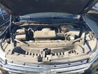 2023 Chevrolet Suburban 2wd Premier Black vin: 1GNSCFKD9PR196844