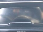 2023 Chevrolet Suburban 2wd Premier Black vin: 1GNSCFKD9PR196844