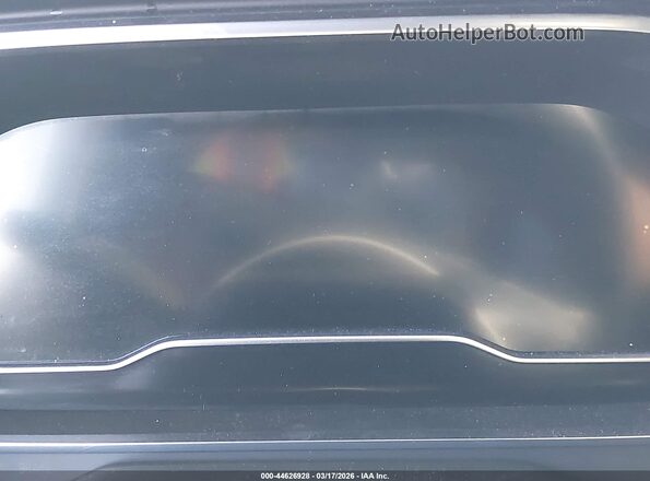 1GNSCFKD9PR196844 2023 CHEVROLET SUBURBAN Black 
