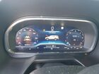 2023 Chevrolet Suburban 6.2l V8  High Country Black vin: 1GNSCGKL9PR290932