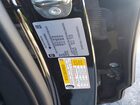 2023 Chevrolet Suburban 6.2l V8  High Country Black vin: 1GNSCGKL9PR290932