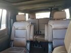 2023 Chevrolet Suburban 6.2l V8  High Country Black vin: 1GNSCGKL9PR290932