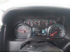 2016 Chevrolet Suburban Lt Black vin: 1GNSCHKC7GR417151