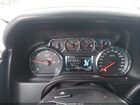 2016 Chevrolet Suburban Lt Black vin: 1GNSCHKC7GR417151