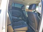 2018 Chevrolet Suburban C1500 Premier White vin: 1GNSCJKC2JR201528
