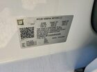 2018 Chevrolet Suburban C1500 Premier White vin: 1GNSCJKC2JR201528
