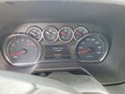 2022 Chevrolet Tahoe C1500 Белый vin: 1GNSCLED6NR247787 2022 Chevrolet Tahoe C1500 Белый vin: 1GNSCLED6NR247787