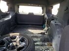 2022 Chevrolet Tahoe C1500 Белый vin: 1GNSCLED6NR247787 2022 Chevrolet Tahoe C1500 Белый vin: 1GNSCLED6NR247787