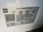 2022 Chevrolet Tahoe C1500 Белый vin: 1GNSCLED6NR247787 2022 Chevrolet Tahoe C1500 Белый vin: 1GNSCLED6NR247787