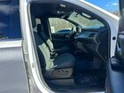 2023 Chevrolet Tahoe C1500 White vin: 1GNSCLED6PR285782