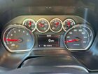 2023 Chevrolet Tahoe C1500 White vin: 1GNSCLED6PR285782