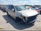 2023 Chevrolet Tahoe 2wd Ls Champagne vin: 1GNSCMET1PR270586