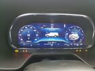 2024 Chevrolet Tahoe C1500 Lt Черный vin: 1GNSCNKD6RR249836