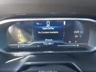2022 Chevrolet Tahoe 2wd Rst Red vin: 1GNSCRKD5NR183605