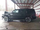 2018 Chevrolet Tahoe Lt Черный vin: 1GNSKBKC0JR151348
