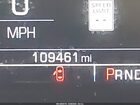 2018 Chevrolet Tahoe Lt Черный vin: 1GNSKBKC0JR151348