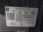 2018 Chevrolet Tahoe Lt Черный vin: 1GNSKBKC0JR151348