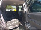 2016 Chevrolet Tahoe Lt Серый vin: 1GNSKBKC1GR450565
