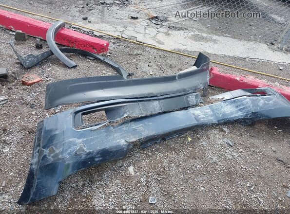 1GNSKBKC1KR205726 2019 CHEVROLET TAHOE Серый Вид щитка приборов