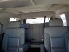 2017 Chevrolet Tahoe K1500 Lt Белый vin: 1GNSKBKC2HR190419