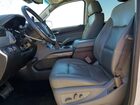 2017 Chevrolet Tahoe K1500 Lt Белый vin: 1GNSKBKC2HR190419