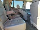 2017 Chevrolet Tahoe K1500 Lt Белый vin: 1GNSKBKC2HR190419