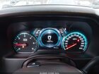 2017 Chevrolet Tahoe Lt Dark Blue vin: 1GNSKBKC2HR290908