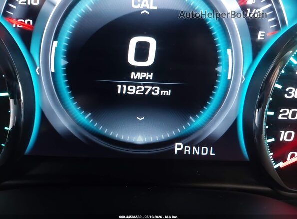 1GNSKBKC2HR290908 2017 CHEVROLET TAHOE Dark Blue 