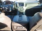 2019 Chevrolet Tahoe K1500 Lt Белый vin: 1GNSKBKC4KR170776