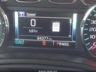 2018 Chevrolet Tahoe Lt Белый vin: 1GNSKBKC5JR389633
