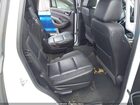 2018 Chevrolet Tahoe Lt Белый vin: 1GNSKBKC5JR389633