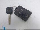 2016 Chevrolet Tahoe Lt Черный vin: 1GNSKBKC6GR337761