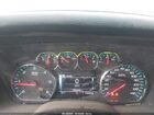 2016 Chevrolet Tahoe Lt Черный vin: 1GNSKBKC6GR337761