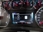 2019 Chevrolet Tahoe Lt Черный vin: 1GNSKBKC7KR388744