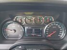 2016 Chevrolet Tahoe Lt Белый vin: 1GNSKBKC9GR209918