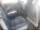 2018 Chevrolet Tahoe Lt Серый vin: 1GNSKBKC9JR177690