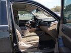 2018 Chevrolet Tahoe Lt Черный vin: 1GNSKBKC9JR351869