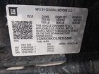 2018 Chevrolet Tahoe Lt Черный vin: 1GNSKBKC9JR351869