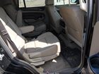 2018 Chevrolet Tahoe Lt Черный vin: 1GNSKBKC9JR351869