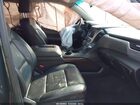 2020 Chevrolet Tahoe 4wd Lt Dark Blue vin: 1GNSKBKC9LR109487
