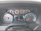 2020 Chevrolet Tahoe 4wd Lt Dark Blue vin: 1GNSKBKC9LR109487