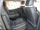 2020 Chevrolet Tahoe 4wd Lt Dark Blue vin: 1GNSKBKC9LR109487