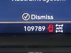 2021 Chevrolet Suburban 4wd Ls Черный vin: 1GNSKBKD2MR179035
