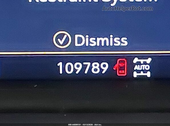 1GNSKBKD2MR179035 2021 CHEVROLET SUBURBAN Черный 