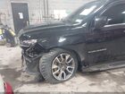2021 Chevrolet Suburban 4wd Ls Черный vin: 1GNSKBKD2MR179035