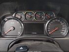 2016 Chevrolet Tahoe Ltz Коричневый vin: 1GNSKCKC3GR274138