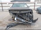 2016 Chevrolet Tahoe Ltz Коричневый vin: 1GNSKCKC3GR274138