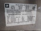 2016 Chevrolet Tahoe Ltz Коричневый vin: 1GNSKCKC3GR274138