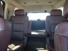 2016 Chevrolet Tahoe K1500 Ltz Серебряный vin: 1GNSKCKC4GR458133
