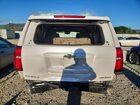 2020 Chevrolet Tahoe K1500 Premier Белый vin: 1GNSKCKC5LR220804